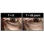 Soin Anti-Poches Correcteur des Poches Sous les Yeux Institut Claude Bell - 3