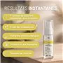 Hairliss Kératine Sérum à la Kératine Frizz Plus Institut Claude Bell - 2