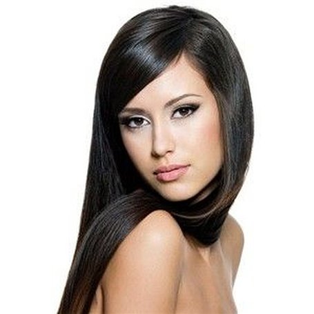 Hairliss Kératine Spray Protecteur de Chaleur à la Kératine Institut Claude Bell - 4