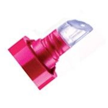 R.B.S. Soin Correcteur des Taches Brunes Institut Claude Bell - 3