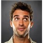 LOOKYOUNGER Mire más joven Cuidado antienvejecimiento
