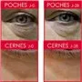 Lumin'Eye Soin Correcteur des Poches et Cernes Sous les Yeux Institut Claude Bell - 3
