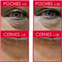 Lumin'Eye Corrective Care for Pockets and Dark Circles Under the Eyes Institut Claude Bell - 2