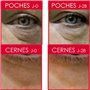 Lumin'Eye Korrektive Pflege für Taschen und Augenringe Institut Claude Bell - 2