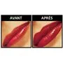 Magic Lip Soin Correcteur et Restructurant des Lèvres Institut Claude Bell - 2