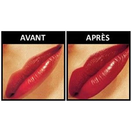 Magic Lip Soin Correcteur et Restructurant des Lèvres Institut Claude Bell - 2