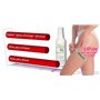 Slimbell Phytosonic Roll-On Minceur Genoux Institut Claude Bell - 2