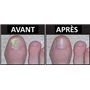 Nail Care to Revitalize and Strengthen Nails Institut Claude Bell - 4