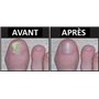 Nail Care to Revitalize and Strengthen Nails Institut Claude Bell - 4