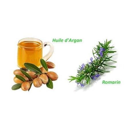 Tonus Anti-Age Shampooing Institut Claude Bell - 2