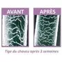 Tonus Anti-Age Shampooing Institut Claude Bell - 3