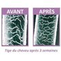 Tonus Anti-Age Shampoo Institut Claude Bell - 2