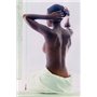 BUSTSTARS Crema reveladora de busto Bust of the Stars