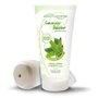 Delikatny peeling do ciała i twarzy - Aloe Vera Institut Claude Bell - 1