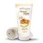 Esfoliação Corporal e Facial Oriental - Óleo de Argan Institut Claude Bell - 1