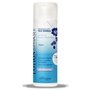 Tweefase Lotion Make-up Remover voor gevoelige ogen Institut Claude Bell - 1