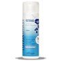 Two-phase Lotion Make-up Remover for Sensitive Eyes Institut Claude Bell - 1
