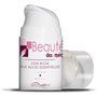 Institut Claude Bell Hand Beauty Treatment with Essential Oils Institut Claude Bell - 2