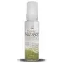 Huile de Massage aux Huiles Essentielles - Lemongras Institut Claude Bell - 1