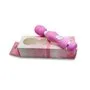 Anatomical Vibrator Angel EverJoy - 2