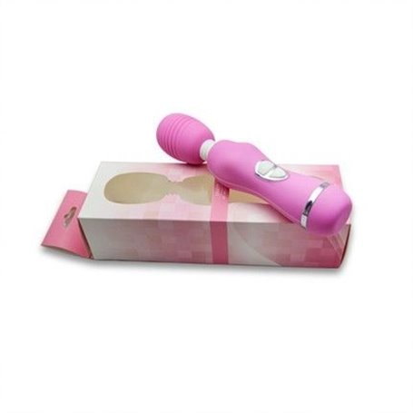 Anatomical Vibrator Angel EverJoy - 2