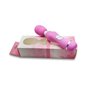 Anatomical Angel vibrator EverJoy - 2