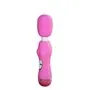 Anatomical Vibrator Angel EverJoy - 3