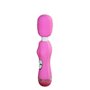 Vibrador anatómico del ángel EverJoy - 3