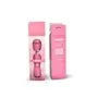 Vibromasseur Anatomique Angel EverJoy - 4