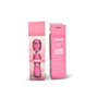 Anatomical Angel vibrator EverJoy - 4