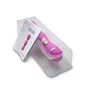 Anatomical Vibrator Angel EverJoy - 5