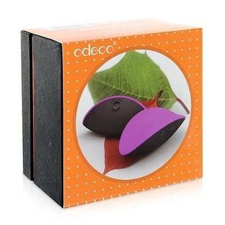 Rechargeable Vibrator Concorde - 2