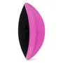 Rechargeable Vibrator Concorde - 3