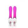 Vibromasseur Point G Mary EverJoy - 4