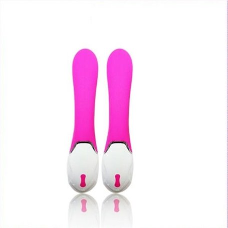 Vibromasseur Point G Mary EverJoy - 4