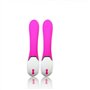 G-spot vibrator Mary EverJoy - 4