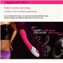 EverJoy Vibrator punct G Mary EverJoy - 7