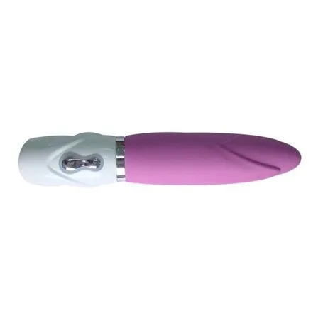 Vibromasseur Réaliste EverJoy - 1
