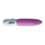 Realistic vibrator EverJoy - 1