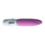 Vibromasseur Réaliste EverJoy - 1
