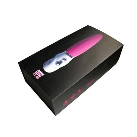 Realistic Vibrator EverJoy - 2