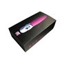 Realistische vibrator EverJoy - 2