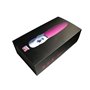 Vibratore realistico EverJoy - 2