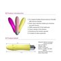 Vibrador clásico EverJoy - 2