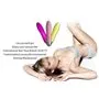 Full Body Sextoy EverJoy - 3