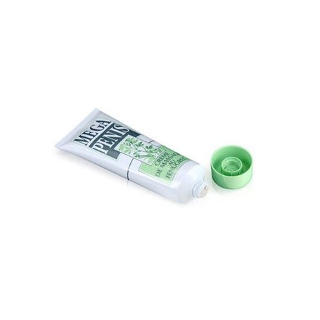 Miel Gelée Royale Bio Tonus Vitality RUF - 2