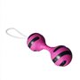 Bolas de gueixa Kegel EverJoy - 2