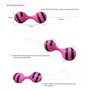 Geisha Kegel balls EverJoy - 3