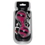 EverJoy Bilele Kegel Geisha EverJoy - 4