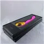 G Point Vibrator Slimfone - 2